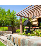 CherryBomb Speaker Landscape Full Range (Each)