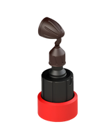 CherryBomb Speaker Landscape Full Range (Each)