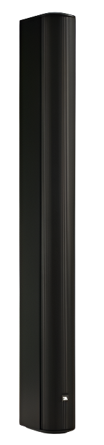 CBT 100LA-1 Line Array Column Speaker 16 2" Drivers (Each)