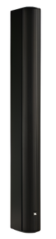 CBT 100LA-1 Line Array Column Speaker 16 2" Drivers (Each)