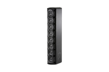 CBT 50LA1 8 Driver Line Array Column Speaker (Each)