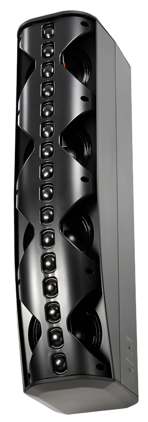CBT 70J1 Loudspeaker Line Array Column (Each)
