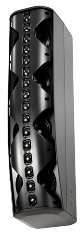 CBT 70J1 Loudspeaker Line Array Column (Each)