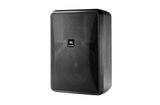 CONTROL 28-1 Speaker 8" Indoor/Outdoor (Pair)