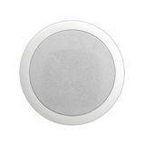CM42EZSIIWH 4" 2-way In Ceiling Speaker with Short Can (Each)