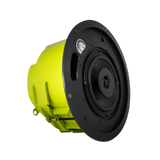 CM62BGMIIWH 6.5" In-Ceiling Speaker Magnetic Grill (Each)