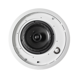 CM62EZSIIWH 6" 2-way In Ceiling Speaker Short Can (Each)