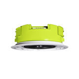 CM62EZSIIWH 6" 2-way In Ceiling Speaker Short Can (Each)