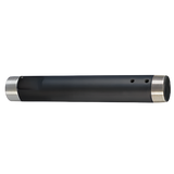 CMS Fixed Extension Columns