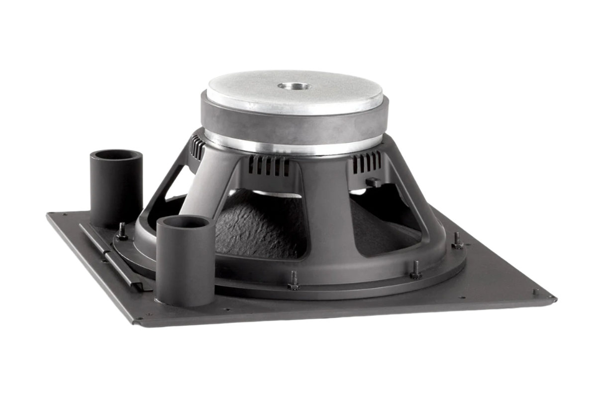 CONTROL 312CS 12” In-Ceiling Subwoofer (Each)