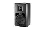 CONTROL 31 2-Way Control Contractor On-Wall Speaker High Power (Each)