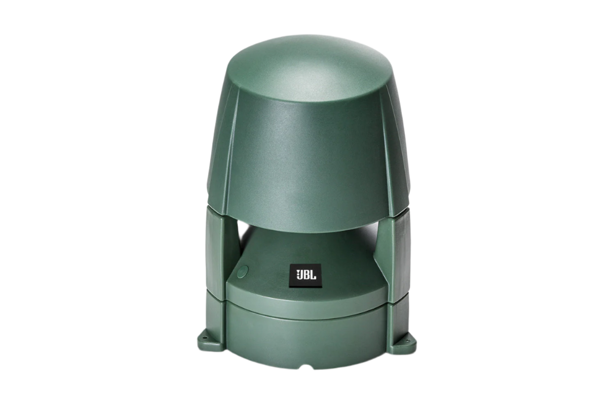 Control 85M Compact 5¼" Mushroom-Style Landscape Speaker (Each)