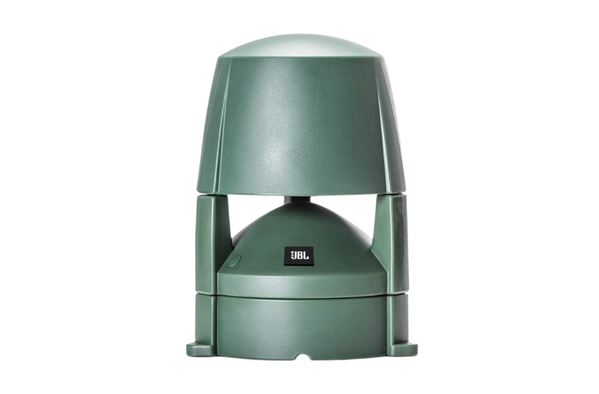 Control 85M Compact 5¼" Mushroom-Style Landscape Speaker (Each)