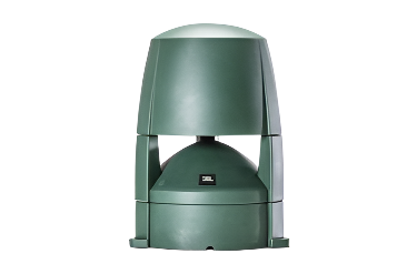 CONTROL 88M Two-Way 8" Coaxial Mushroom Landscape Speaker (Each)