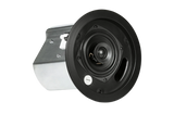 CONTROL 14C/T 2 Way 100mm 4" Coaxial Ceiling Loudspeaker (Pair)