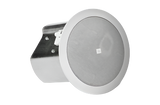 CONTROL 14C/T 2 Way 100mm 4" Coaxial Ceiling Loudspeaker (Pair)