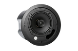 CONTROL 16C/T Two-Way 6.5" Coaxial Ceiling Loudspeaker (Pair)