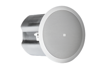 CONTROL 16C/T Two-Way 6.5" Coaxial Ceiling Loudspeaker (Pair)