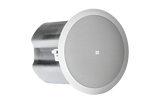 CONTROL 16C/T Two-Way 6.5" Coaxial Ceiling Loudspeaker (Pair)