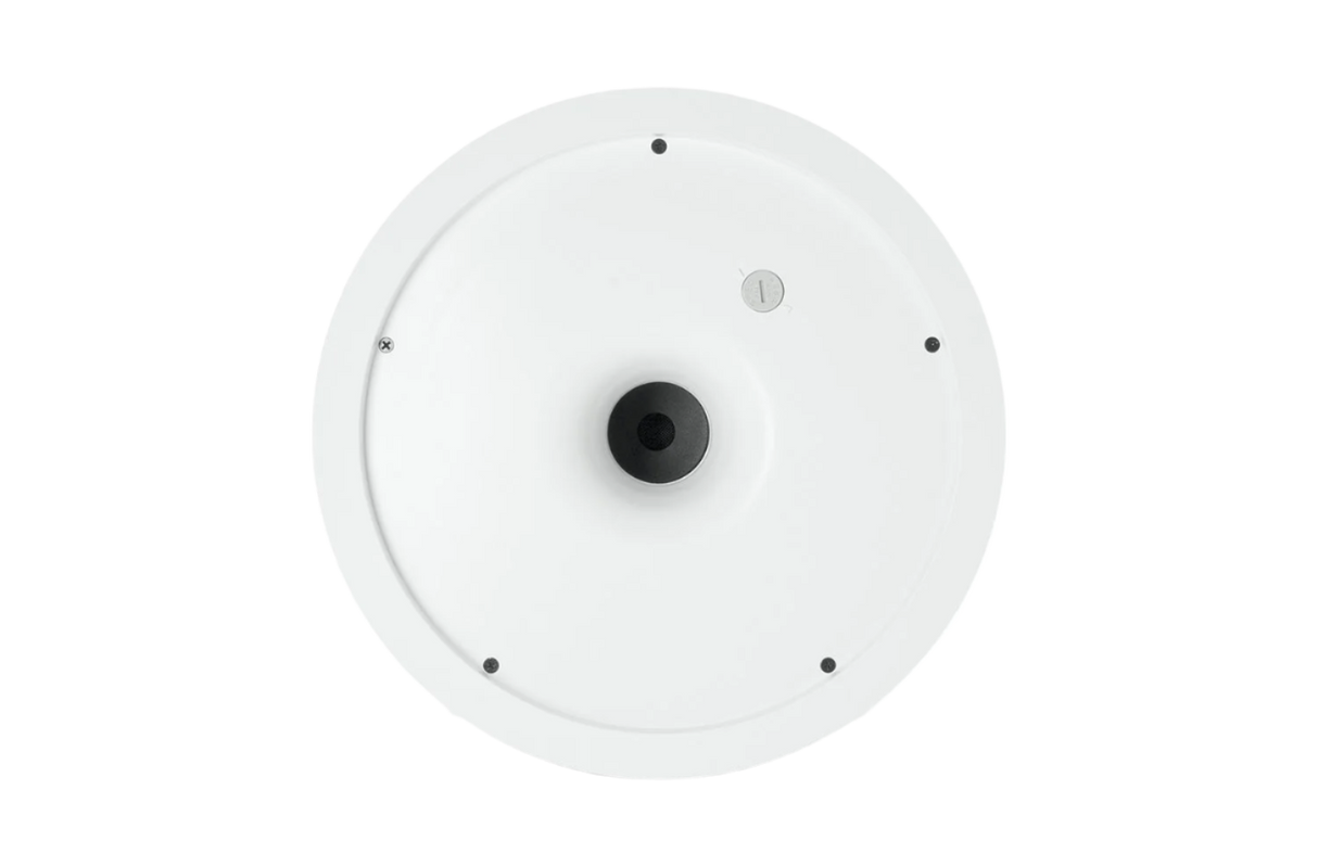 CONTROL 19CS 8" In-Ceiling Subwoofer Pair