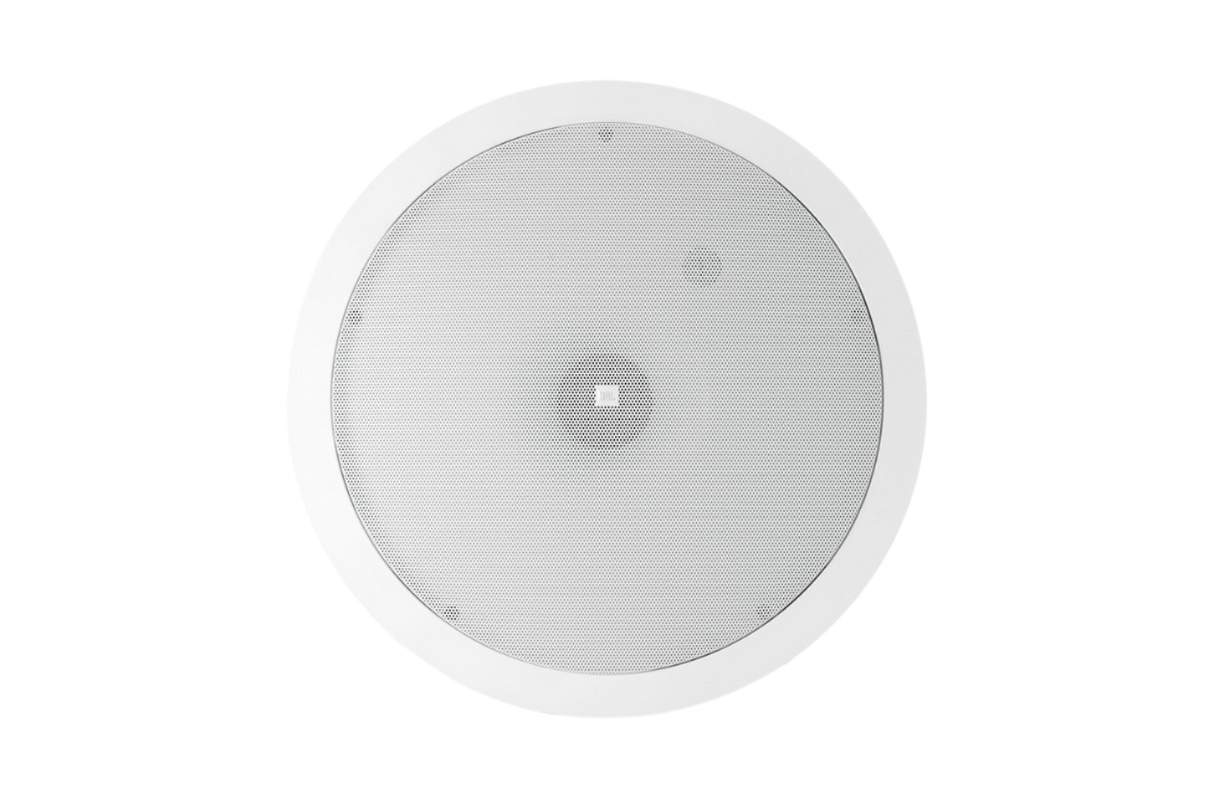 Control 19CST In-Ceiling Subwoofer (Pair)