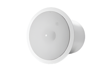 Control 19CST In-Ceiling Subwoofer (Pair)