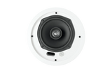 CONTROL 26C 6.5" Two-Way Vented Ceiling Speaker (Each)