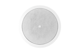 CONTROL 26C 6.5" Two-Way Vented Ceiling Speaker (Each)