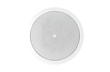 Control 26CT Speaker 6.5" In-Ceiling (Pair)