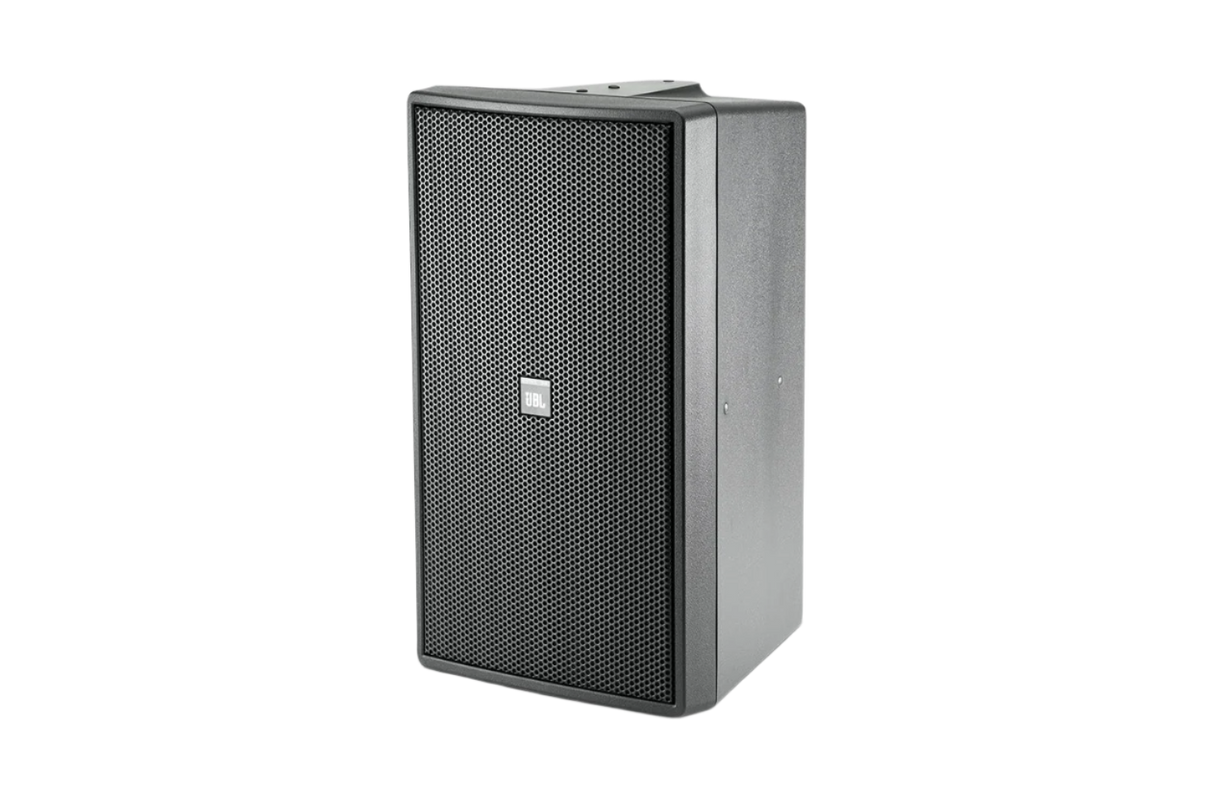 C29AV1 Premium Indoor / Outdoor Monitor Speaker 8" (Each)