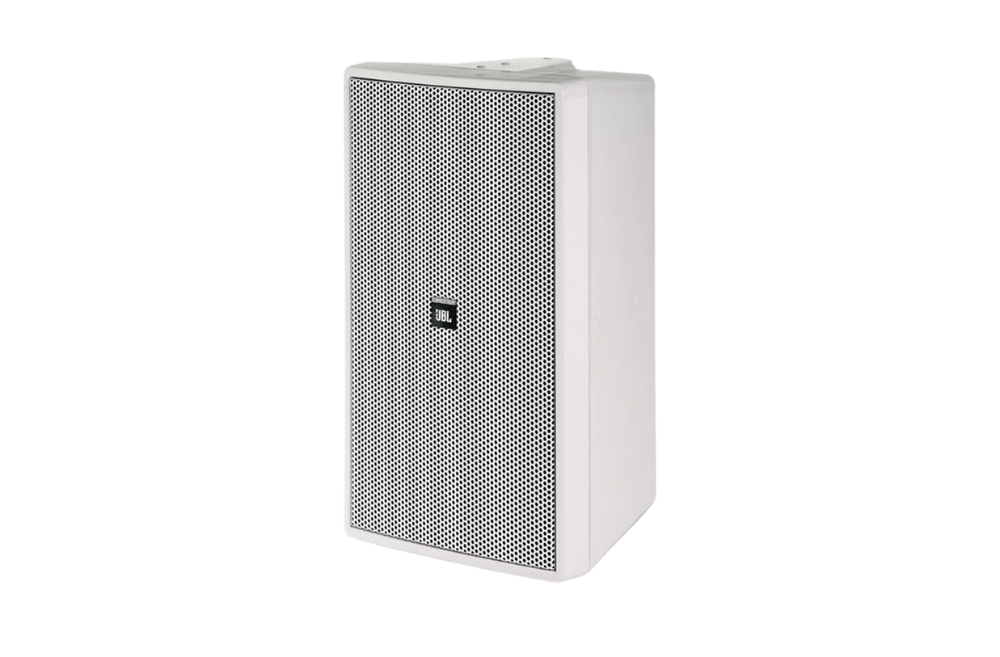 C29AV1 Premium Indoor / Outdoor Monitor Speaker 8" (Each)