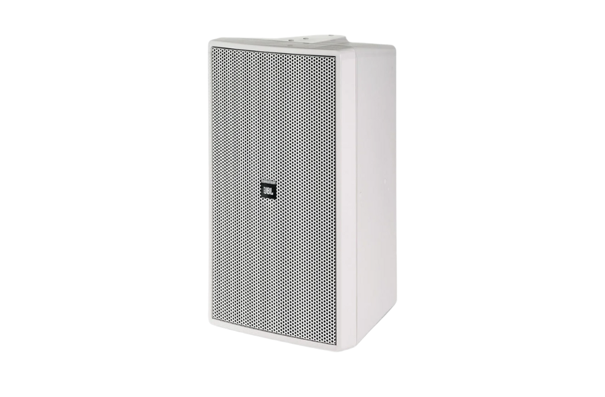 C29AV1 Premium Indoor / Outdoor Monitor Speaker 8" (Each)