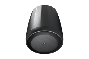 Control 65P/T 5.25" Compact Full-Range Pendant Speaker (Pair)