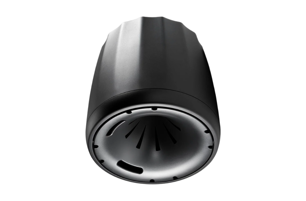 Control C67HC/T 6.5" Narrow 75° Coverage HighCeiling Pendant Speaker (Pair)