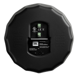 Control C67HC/T 6.5" Narrow 75° Coverage HighCeiling Pendant Speaker (Pair)