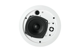CONTROL 24CT MICRO 4.5" 2-Way Micro Ceiling Speaker 70v (Each)