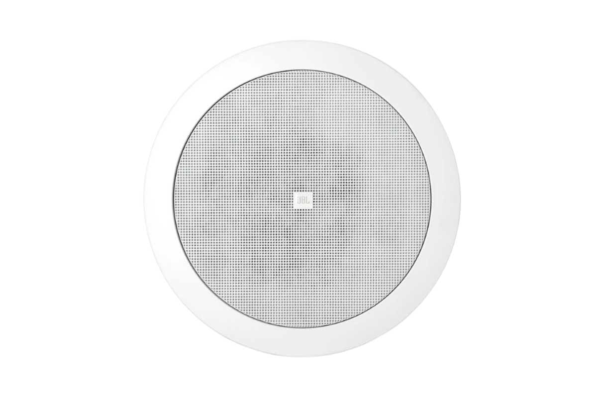 CONTROL 24CT MICRO 4.5" 2-Way Micro Ceiling Speaker 70v (Each)