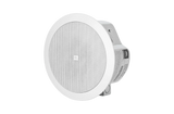 CONTROL 24CT MICRO 4.5" 2-Way Micro Ceiling Speaker 70v (Each)