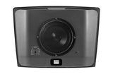 Control HST Wide-Coverage Speaker HST Technology™ (Each)