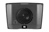Control HST Wide-Coverage Speaker HST Technology™ (Each)