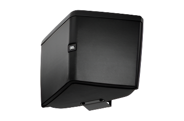 Control HST Wide-Coverage Speaker HST Technology™ (Each)