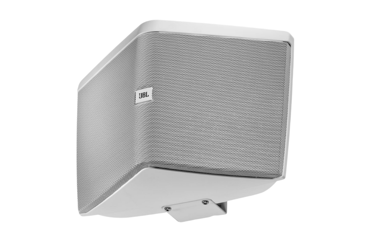 Control HST Wide-Coverage Speaker HST Technology™ (Each)