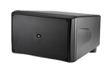 Control SB2210 Subwoofer Dual 10” Compact
