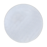 CS6R 6.5” Coax In-Ceiling w/ Micro-Flange Grille (Each)