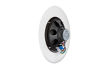 CSS8008 Speaker 8" Commercial Series Ceiling (Each)