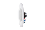 CSS8008 Speaker 8" Commercial Series Ceiling (Each)