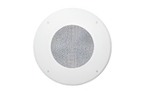 CSS8008 Speaker 8" Commercial Series Ceiling (Each)