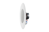 CSS8018 Speaker 8" Commercial Series Ceiling 20W (Each)