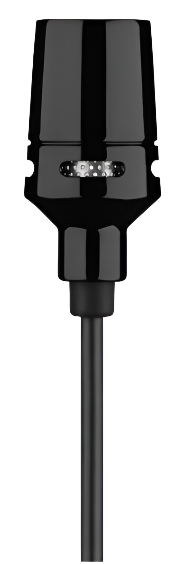 CVL-B/C-TQG Lavaliere Condenser Microphone For Wireless