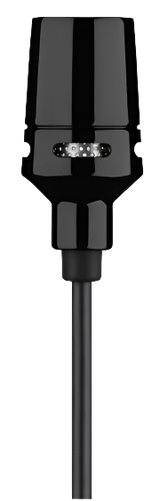 CVL-B/C-TQG Lavaliere Condenser Microphone For Wireless